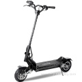 10 inch folding gas scooter hot sale